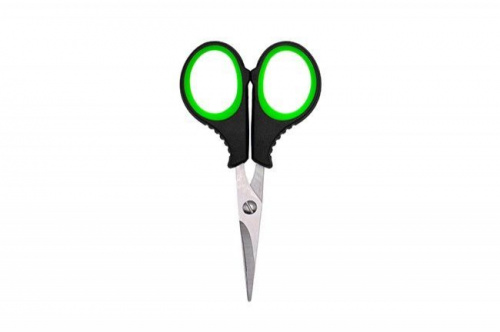 Korda Basix Rig Scissors - Ножницы фото 2 Korda Basix Rig Scissors - Ножницы фото 2