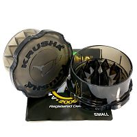 Измельчитель бойлов Korda Krusha Small 100