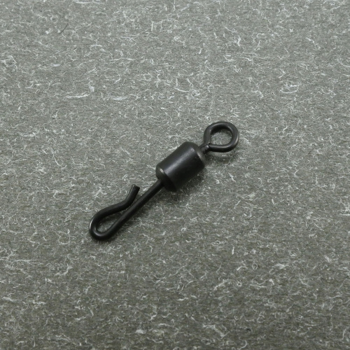 Быстросъемные вертлюги ORANGE Quick Change фото 2 Быстросъемные вертлюги ORANGE Quick Change фото 2