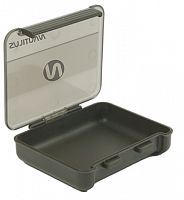 Коробочка для аксессуаров Nautilus Carpfishing Box CS-XS1