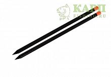 Маркерные колышки Fox Marker Sticks