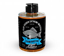 Ликвид FFEM Liquid Additive Dominator 300ml