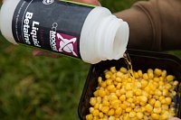 ПВА-материалы (мешочки, нить, пакеты): Секреты эффективного использования для точной доставки прикормки и насадки