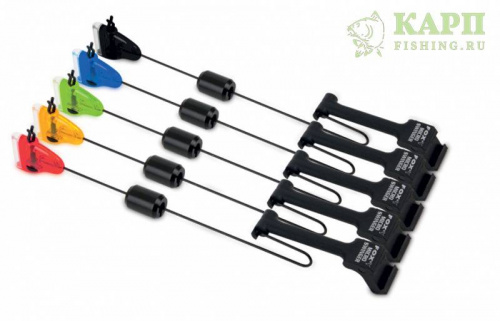 Свингер FOX Micro Swinger® Свингер FOX Micro Swinger®