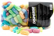 ПВА Пена разноцветная Ridge Monkey Disperse PVA Foam Nuggets