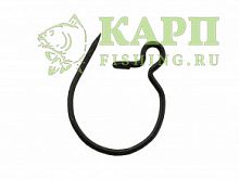 Клипса для опарыша KORDA Maggot Klip
