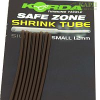 Термоусадка KORDA Shrink Tube SILT