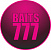 777 Baits Лихоносов