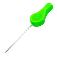 Korda Basix Baiting Needle - Игла насадочная