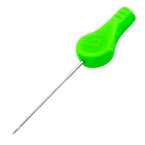 Korda Basix Baiting Needle - Игла насадочная