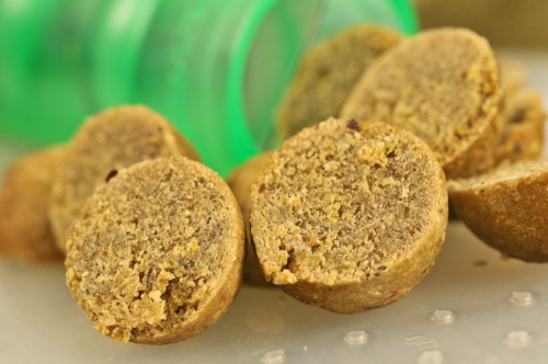 Korda KUTTER 16mm - Резак для бойлов 16мм фото 4 Korda KUTTER 16mm - Резак для бойлов 16мм фото 4