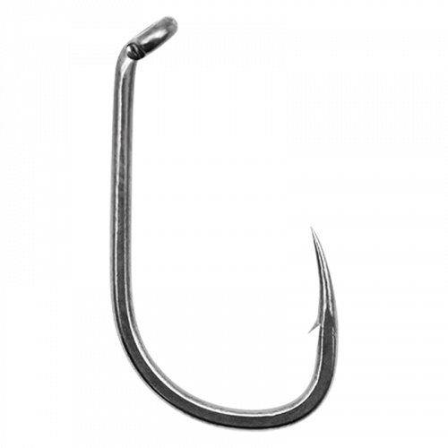 Крючки карповые KORDA Basix Wide Gape фото 2 Крючки карповые KORDA Basix Wide Gape фото 2