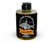 Ликвид FFEM Liquid Additive Super Bream 300ml