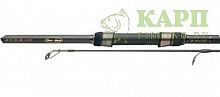 Удилище Карповое Shimano Beast Master BX 13" 3,5lb