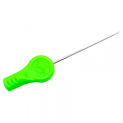 Korda Basix Baiting Needle - Игла насадочная фото 2