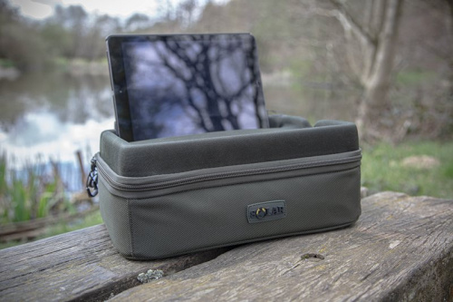 Сумка-столик для аксессуаров Solar SP Multi-Pouch фото 2