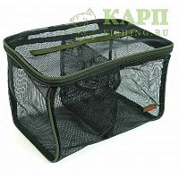 Сумка для сушки бойлов с перегородкой TASKA AVL Divided Air Dry Bags