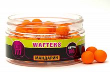 Вафтерсы 777 Baits Мандарин