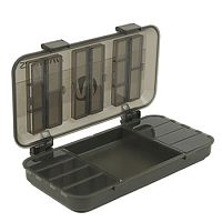 Коробка Nautilus Carpfishing Box CS-S4