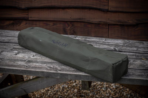 Стол складной алюминиевый Solar A1 Aluminium Table фото 4 Стол складной алюминиевый Solar A1 Aluminium Table фото 4