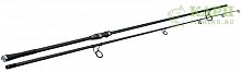 SPORTEX Карповое удилище D.N.A. CS-2 Carp 13" 3.75lb