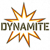 Dynamite baits