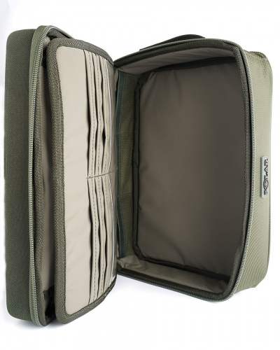 Сумка-столик для аксессуаров Solar SP Multi-Pouch фото 9