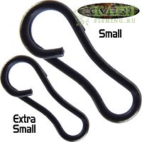 Быстросъемные застежки мини GARDNER Covert Speed Links Extra Small