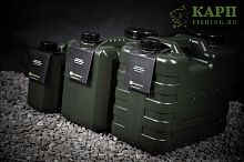 Канистра для воды RIDGE MONKEY Heavy Duty Water Carriers