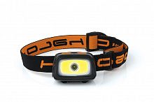 Фонарь налобный FOX Halo Multi Colour Headtorch