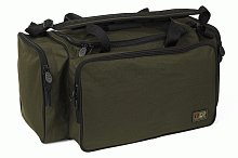 Сумка универсальная FOX R-Series Carryall LARGE