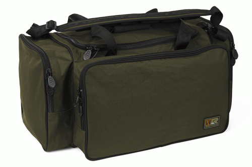 Сумка универсальная FOX R-Series Carryall LARGE