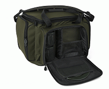 Сумка-холодильник с посудой FOX R-Series Cooler Food Bag LARGE