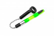 Индкатор поклевки KORDA Basix Mini Stow