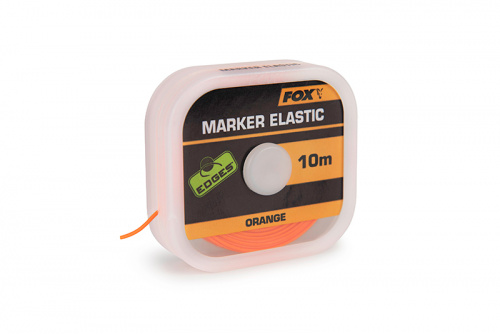 Fox EDGES Marker - резина маркерная фото 6