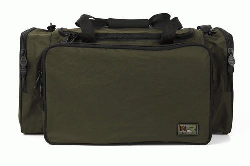 Сумка универсальная FOX R-Series Carryall LARGE фото 8