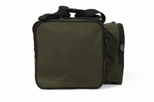 Сумка универсальная FOX R-Series Carryall LARGE фото 9