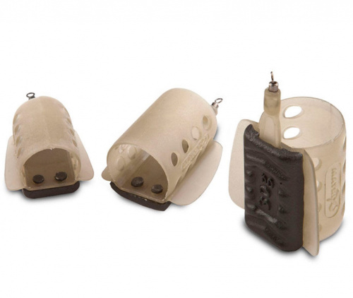 Кормушка фидерная быстровсплывающая Matrix Finned Feeder Small Кормушка фидерная быстровсплывающая Matrix Finned Feeder Small