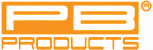 PB Product