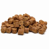 Пеллетс GBS Baits Tiger Nut (Тигровый Орех) 14мм 1кг
