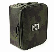 Кейс для аксессуаров Ridge Monkey Ruggage Accessory Case STANDARD 165