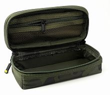 Кейс для аксессуаров Ridge Monkey Ruggage Accessory Case COMPACT 80