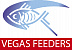 VEGaS