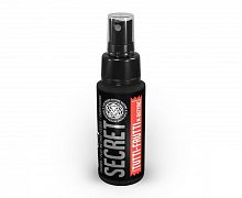 Аттрактант (спрей) FFEM Super Spray Tutti-Frutti (Тутти Фрутти) 50мл