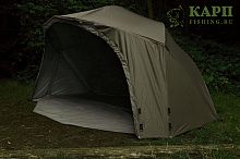 Укрытие карповое FOX Ultra 60 Brolly