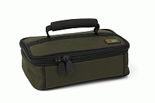 Сумка для аксессуаров FOX R-Series Accessory Bag LARGE