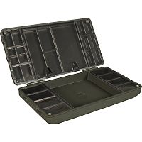Коробка для аксессуаров Korda TACKLESAFE