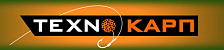 Texnokarp