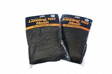 Запасная сетка для подсачека SOLAR Bow-Loc Replacement Mesh 42"