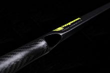 Кобра Карбоновая Матовая Ridge Monkey Carbon Throwing Stick Matte Edition